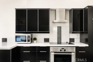 Condominium, 5140 Twilight Canyon rd, Yorba Linda, CA 92887 - 16