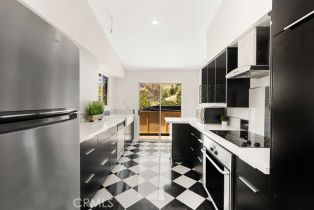 Condominium, 5140 Twilight Canyon rd, Yorba Linda, CA 92887 - 17