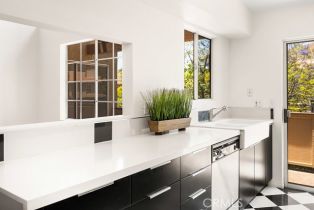 Condominium, 5140 Twilight Canyon rd, Yorba Linda, CA 92887 - 18