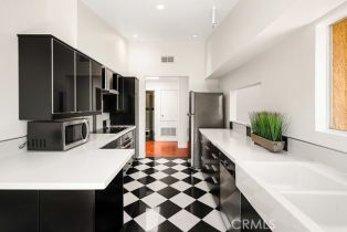 Condominium, 5140 Twilight Canyon rd, Yorba Linda, CA 92887 - 19