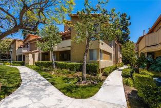 Condominium, 5140 Twilight Canyon rd, Yorba Linda, CA 92887 - 2