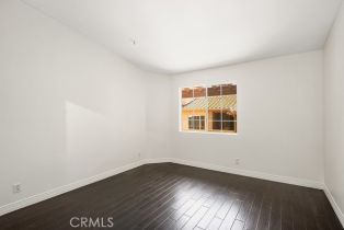 Condominium, 5140 Twilight Canyon rd, Yorba Linda, CA 92887 - 20