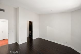 Condominium, 5140 Twilight Canyon rd, Yorba Linda, CA 92887 - 21