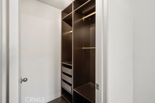 Condominium, 5140 Twilight Canyon rd, Yorba Linda, CA 92887 - 22