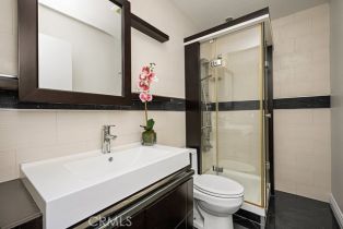 Condominium, 5140 Twilight Canyon rd, Yorba Linda, CA 92887 - 23