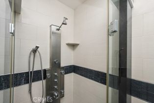 Condominium, 5140 Twilight Canyon rd, Yorba Linda, CA 92887 - 24