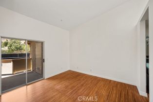 Condominium, 5140 Twilight Canyon rd, Yorba Linda, CA 92887 - 25