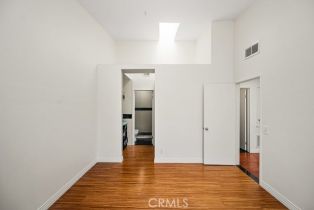 Condominium, 5140 Twilight Canyon rd, Yorba Linda, CA 92887 - 26