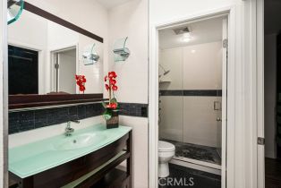 Condominium, 5140 Twilight Canyon rd, Yorba Linda, CA 92887 - 27