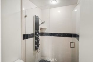 Condominium, 5140 Twilight Canyon rd, Yorba Linda, CA 92887 - 28