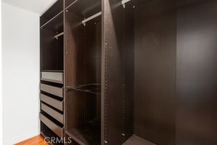 Condominium, 5140 Twilight Canyon rd, Yorba Linda, CA 92887 - 29