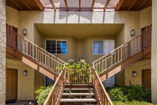Condominium, 5140 Twilight Canyon rd, Yorba Linda, CA 92887 - 3