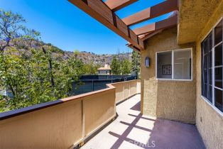 Condominium, 5140 Twilight Canyon rd, Yorba Linda, CA 92887 - 30