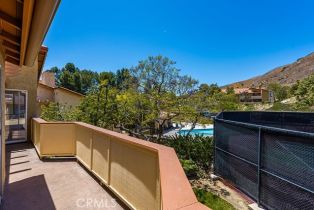 Condominium, 5140 Twilight Canyon rd, Yorba Linda, CA 92887 - 31