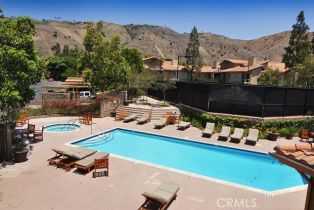 Condominium, 5140 Twilight Canyon rd, Yorba Linda, CA 92887 - 33