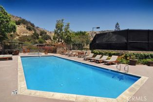 Condominium, 5140 Twilight Canyon rd, Yorba Linda, CA 92887 - 34