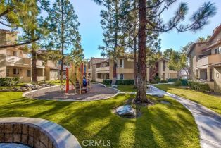 Condominium, 5140 Twilight Canyon rd, Yorba Linda, CA 92887 - 35