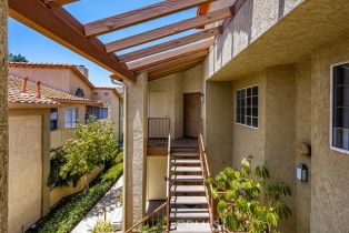 Condominium, 5140 Twilight Canyon rd, Yorba Linda, CA 92887 - 4