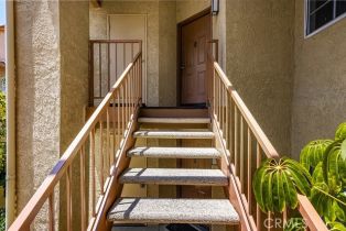 Condominium, 5140 Twilight Canyon rd, Yorba Linda, CA 92887 - 5