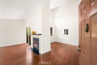 Condominium, 5140 Twilight Canyon rd, Yorba Linda, CA 92887 - 6