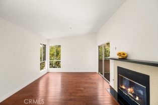 Condominium, 5140 Twilight Canyon rd, Yorba Linda, CA 92887 - 7