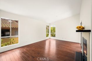 Condominium, 5140 Twilight Canyon rd, Yorba Linda, CA 92887 - 8