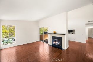 Condominium, 5140 Twilight Canyon rd, Yorba Linda, CA 92887 - 9