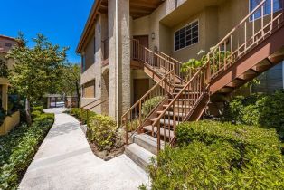 Condominium, 5140 Twilight Canyon RD, Yorba Linda, CA  Yorba Linda, CA 92887