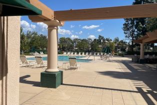 , 2380 Sunningdale dr, Tustin, CA 92782 - 3