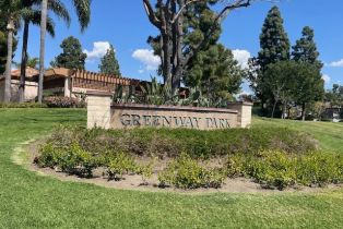 Residential Lease, 2380 Sunningdale DR, Tustin, CA  Tustin, CA 92782