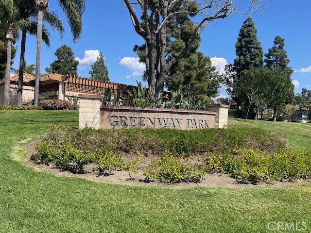 , 2380 Sunningdale dr, Tustin, CA 92782 - 1