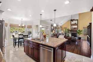 Single Family Residence, 4560 San Antonio rd, Yorba Linda, CA 92886 - 13