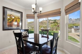 Single Family Residence, 4560 San Antonio rd, Yorba Linda, CA 92886 - 14