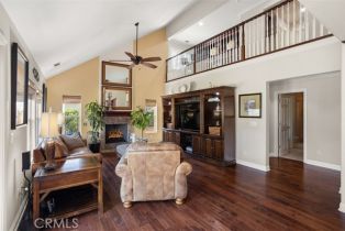 Single Family Residence, 4560 San Antonio rd, Yorba Linda, CA 92886 - 15