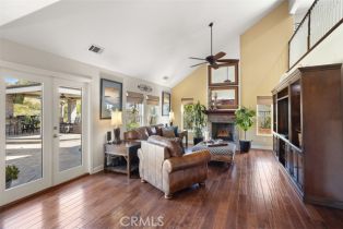 Single Family Residence, 4560 San Antonio rd, Yorba Linda, CA 92886 - 16