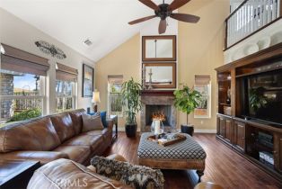 Single Family Residence, 4560 San Antonio rd, Yorba Linda, CA 92886 - 17