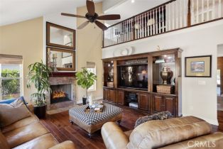 Single Family Residence, 4560 San Antonio rd, Yorba Linda, CA 92886 - 18