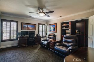 Single Family Residence, 4560 San Antonio rd, Yorba Linda, CA 92886 - 19