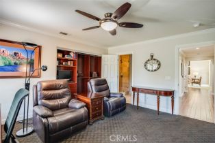 Single Family Residence, 4560 San Antonio rd, Yorba Linda, CA 92886 - 20