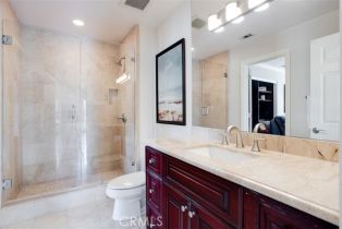 Single Family Residence, 4560 San Antonio rd, Yorba Linda, CA 92886 - 21