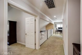 Single Family Residence, 4560 San Antonio rd, Yorba Linda, CA 92886 - 23