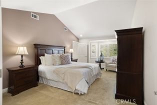 Single Family Residence, 4560 San Antonio rd, Yorba Linda, CA 92886 - 24