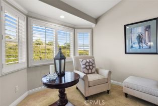 Single Family Residence, 4560 San Antonio rd, Yorba Linda, CA 92886 - 25