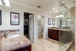 Single Family Residence, 4560 San Antonio rd, Yorba Linda, CA 92886 - 26