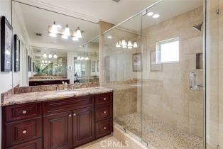 Single Family Residence, 4560 San Antonio rd, Yorba Linda, CA 92886 - 27