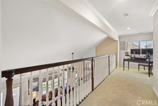 Single Family Residence, 4560 San Antonio rd, Yorba Linda, CA 92886 - 28