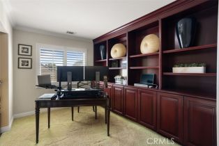 Single Family Residence, 4560 San Antonio rd, Yorba Linda, CA 92886 - 29