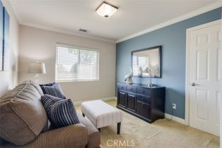 Single Family Residence, 4560 San Antonio rd, Yorba Linda, CA 92886 - 30