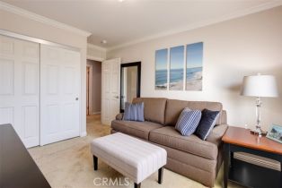 Single Family Residence, 4560 San Antonio rd, Yorba Linda, CA 92886 - 31