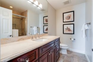 Single Family Residence, 4560 San Antonio rd, Yorba Linda, CA 92886 - 32